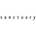 Sanctuary